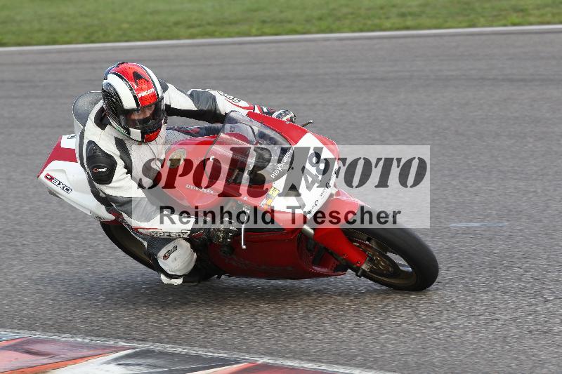 Archiv-2022/62 09.09.2022 Speer Racing ADR/Gruppe gelb/748
